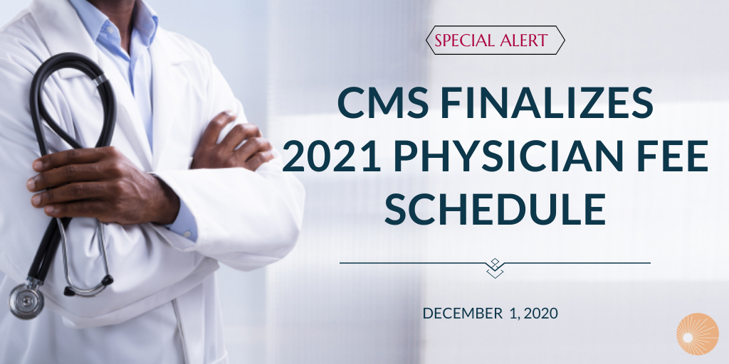 Cms Medicare Physician Fee Schedule 2024 Kirby Suzanna