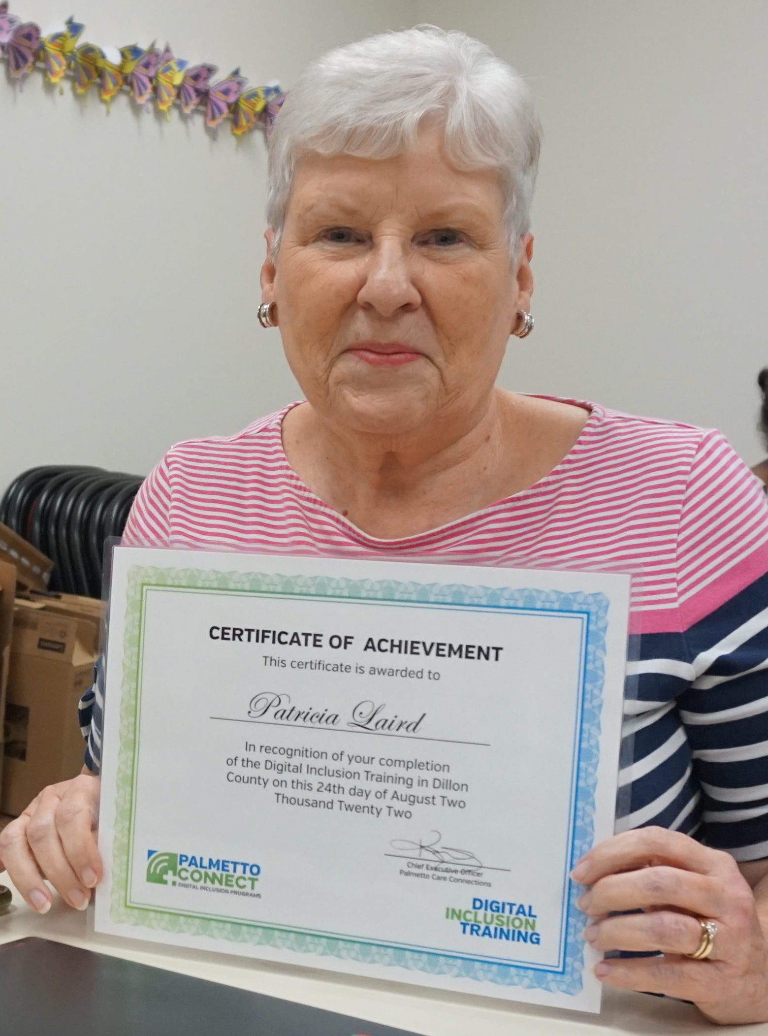 dillon-county-residents-complete-digital-literacy-training-palmetto